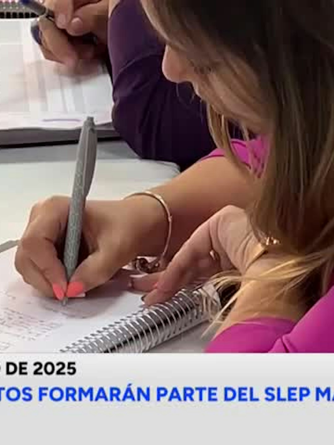 88 establecimientos educacionales formarán parte del SLEP Maule Costa