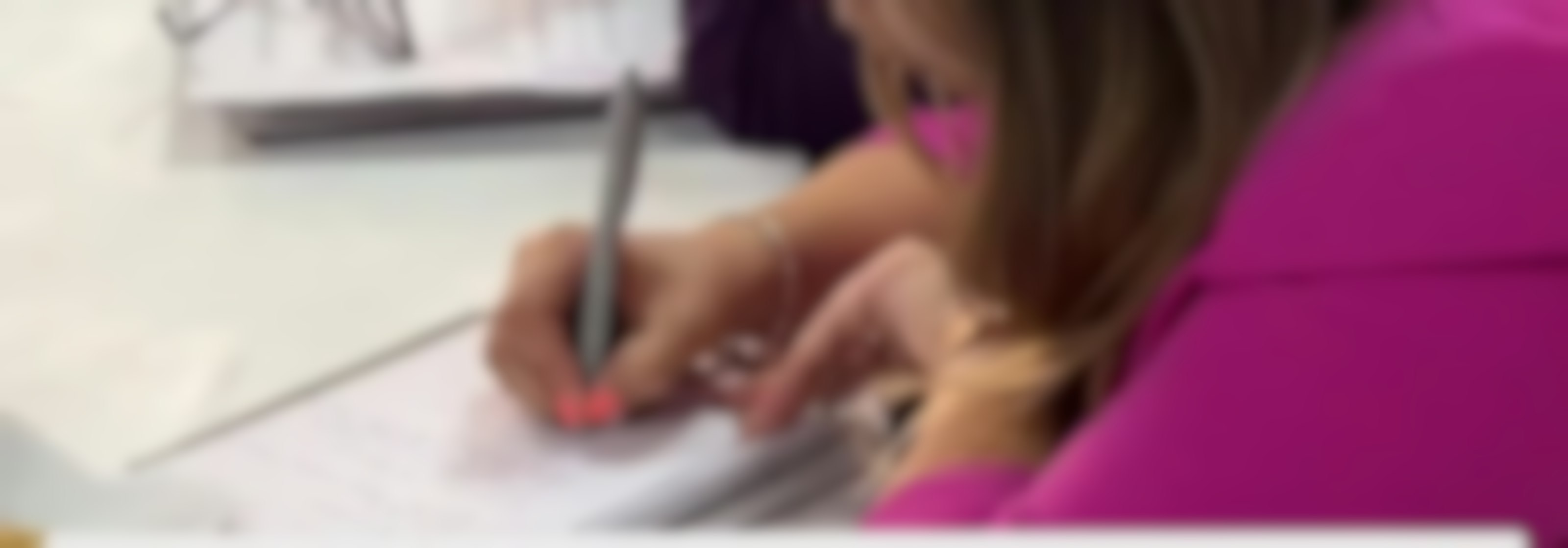 88 establecimientos educacionales formarán parte del SLEP Maule Costa