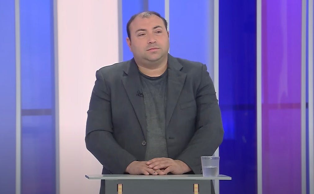 Cumplan con el testamento | Carmen Gloria a tu servicio