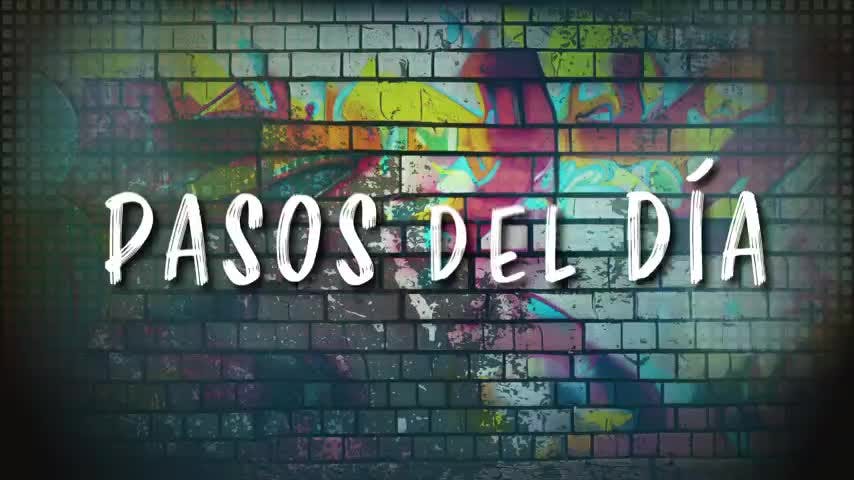 Baila Fútbol Kids en NTV: 