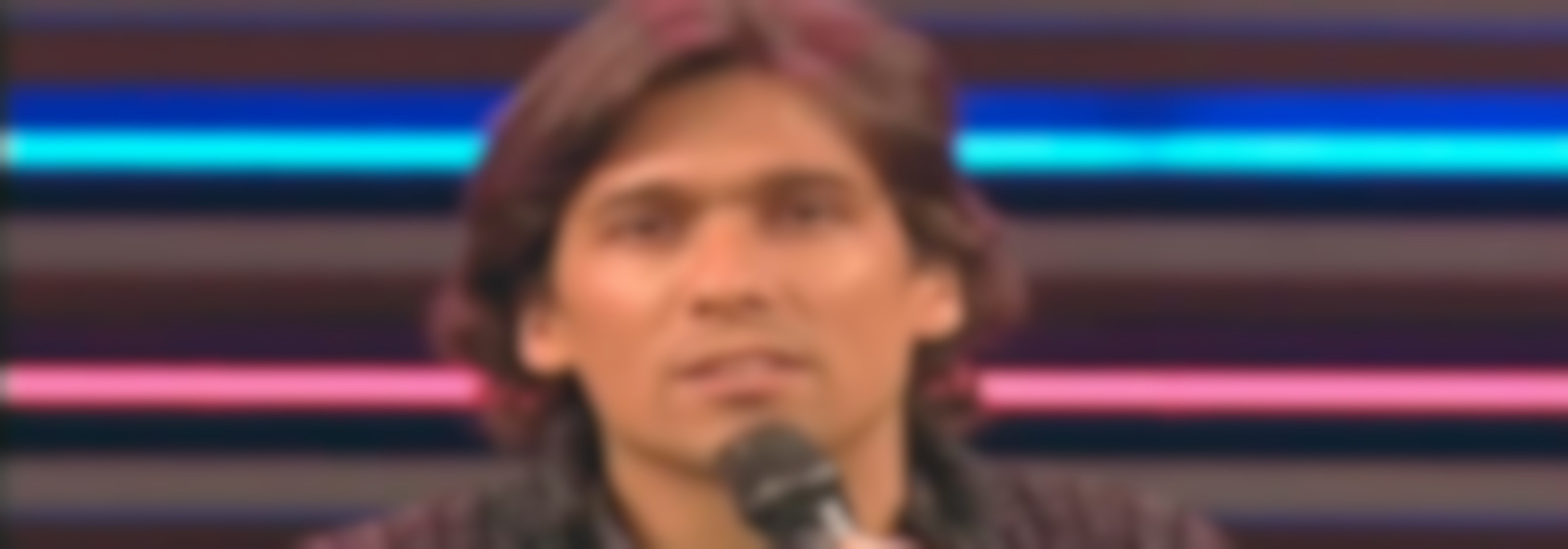 Se define al cuarto finalista del clan bailarines | Rojo - T5E95