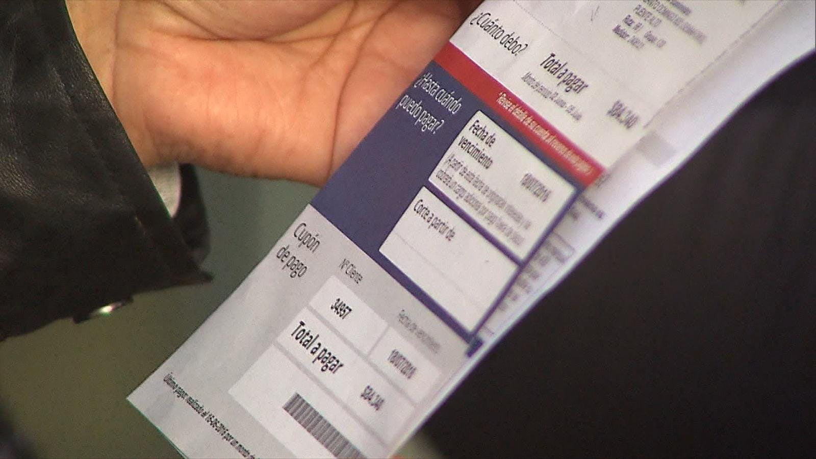 Comenzó segunda convocatoria para postular al subsidio eléctrico