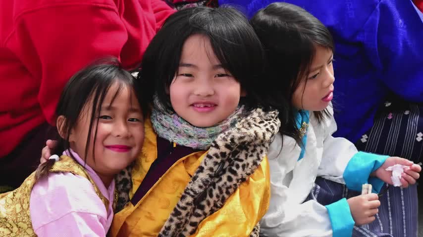 Neurópolis en NTV T2 Capítulo 7: Felicidad