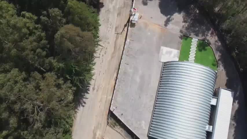 MOP denunció en Fiscalía a Jefe de Conservación de Vialidad