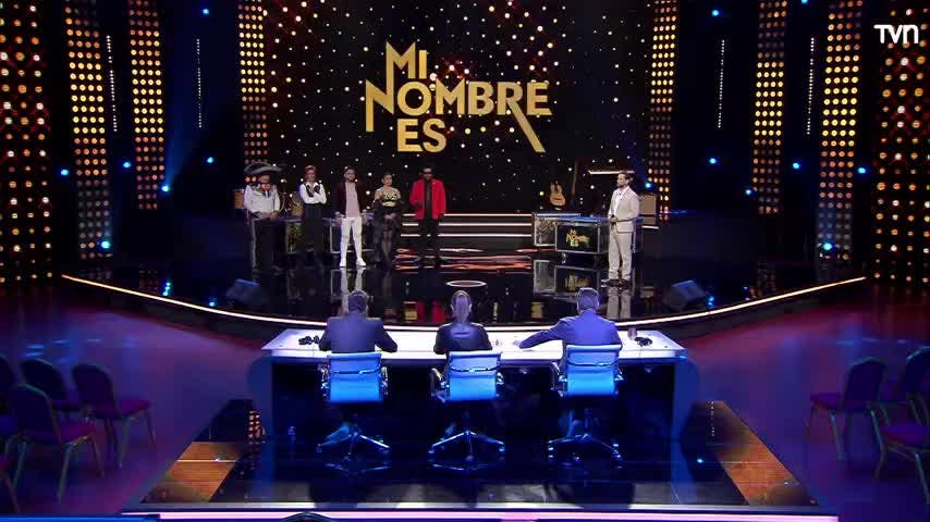 ¡Solo tres avanzaron! Mira qué artistas conquistaron al jurado la noche de este martes