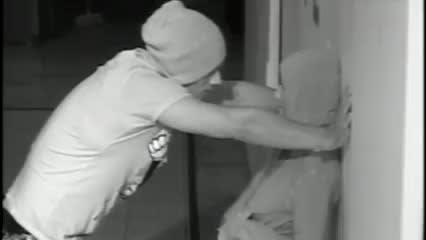 El doble jugueteo del recluta Barrios| Pelotón - T5E33