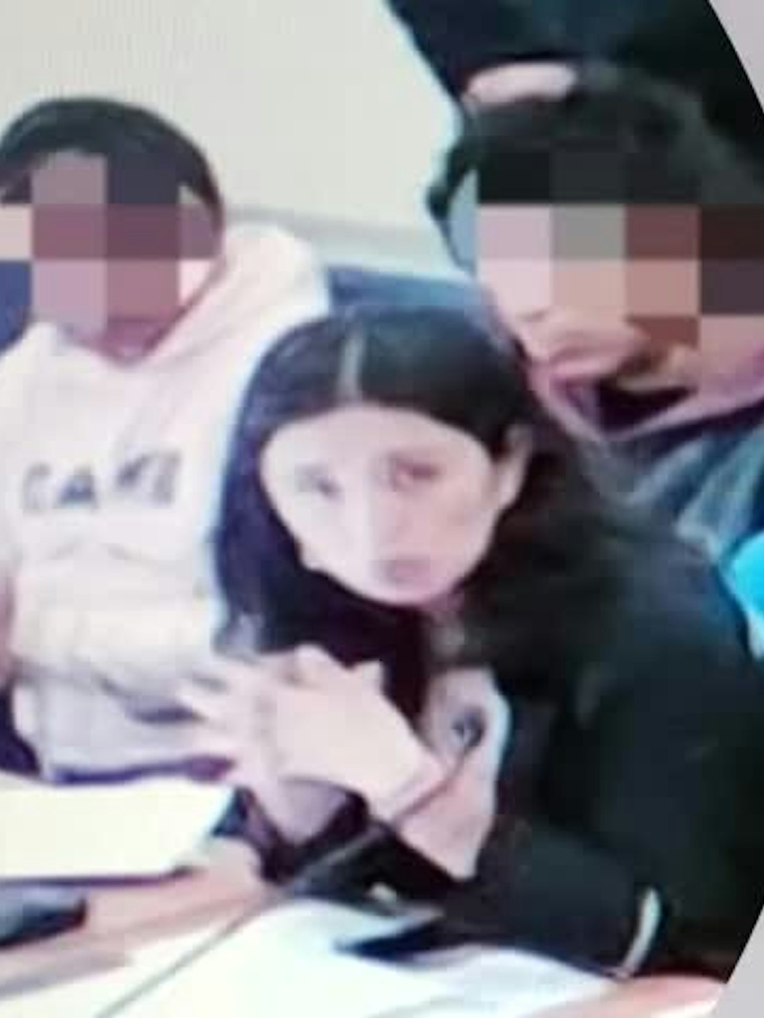 9 detenidos en operativo policial en Talca