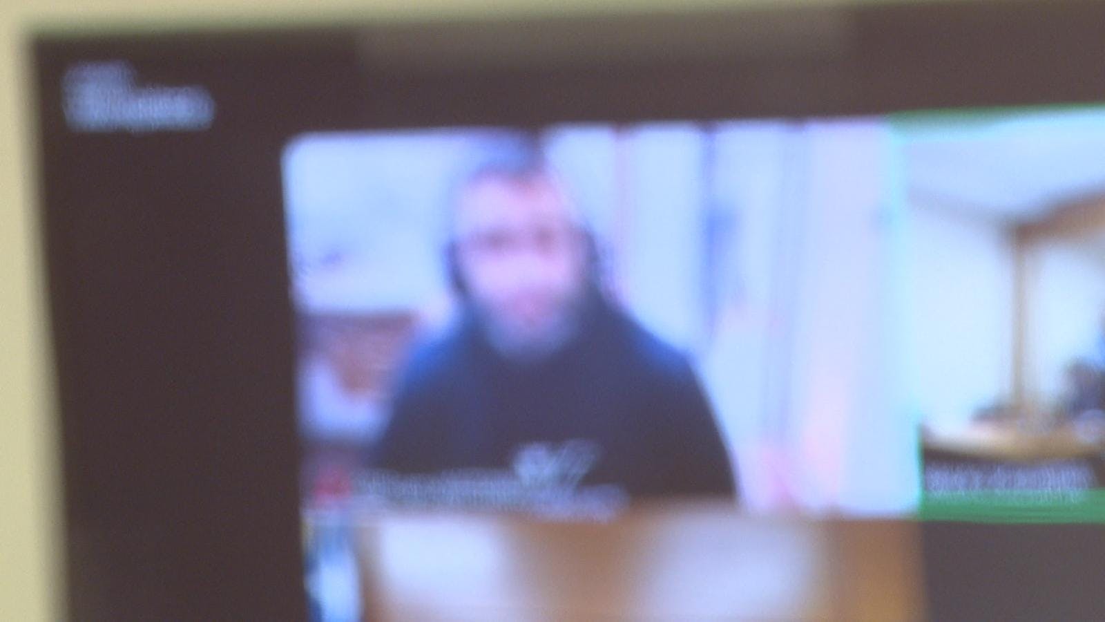 Por tres delitos fue formalizado un nuevo implicado en el caso de venta de vehículos de alta gama 
