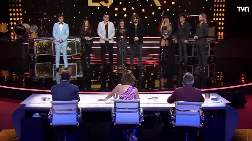 Ya se tomó la decisión: estos son los tres tributos que avanzan en la competencia  