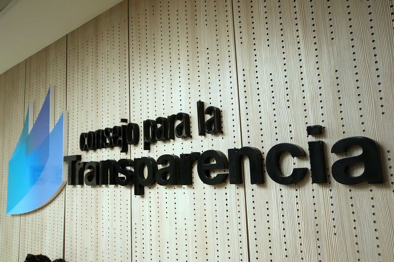 CPLT por casos de corrupción: Tenemos un sistema que no coopera, que está descoordinado