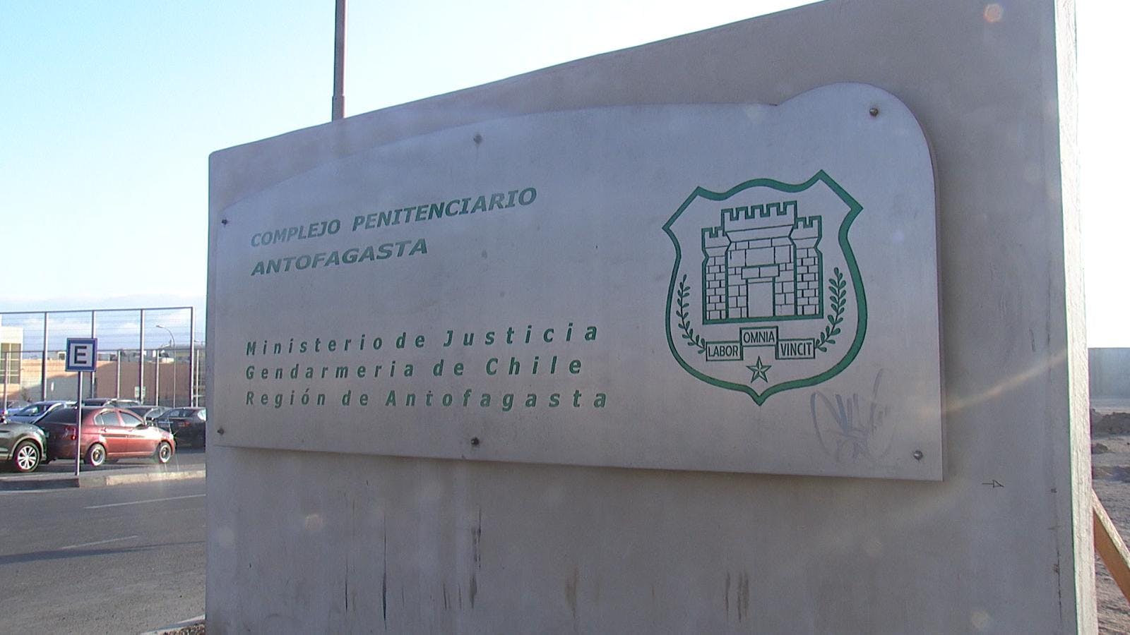 Solo 14 de 280 solicitudes de libertad condicional fueron acogidas en la región