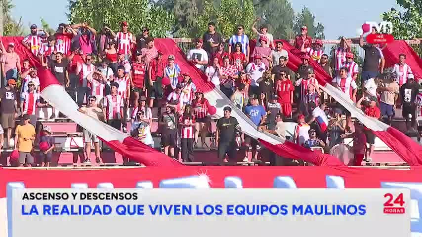 Futbol profesional entra en fecha decisiva
