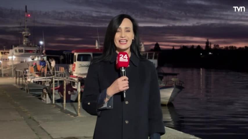 Comienza el Festival de Cine de Valdivia