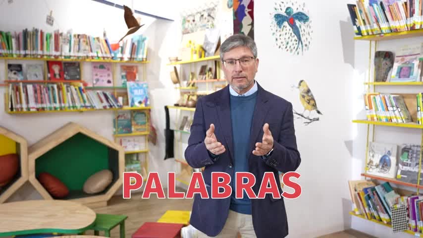Crianza NTV: Beneficios de la lectura en voz alta