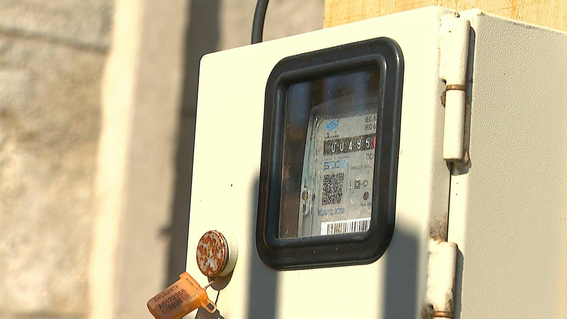 Gobierno encabeza convocatoria para la postulación del subsidio eléctrico en la región