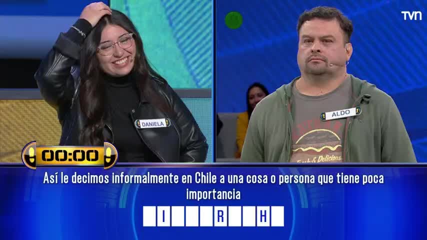 Piiiiiiip