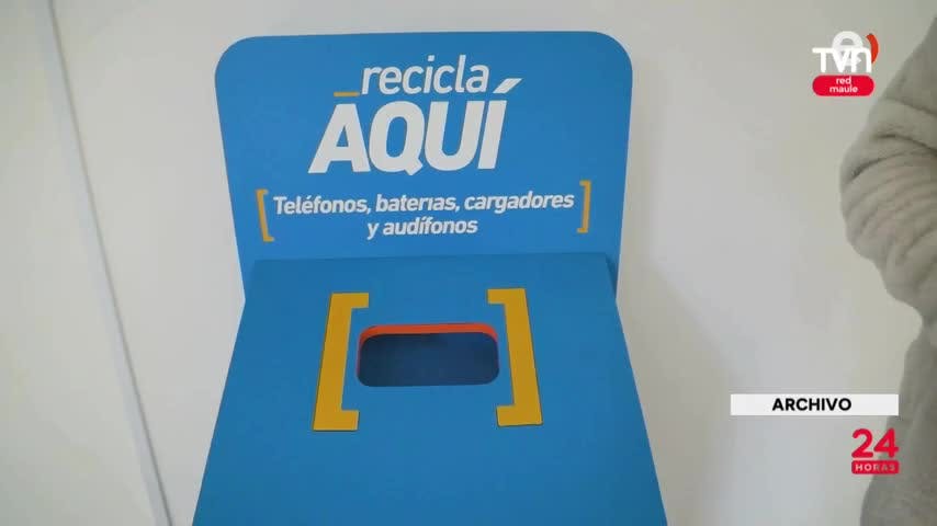 Red móvil 2G comienza su retirada