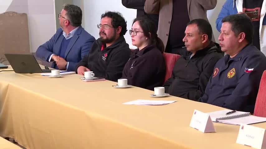 Confirman horarios del transporte público para elecciones