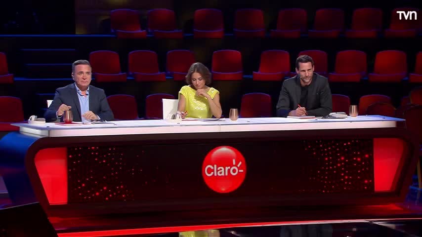 ¿Te lo perdiste? Estos fueron los cinco clasificados de la semana