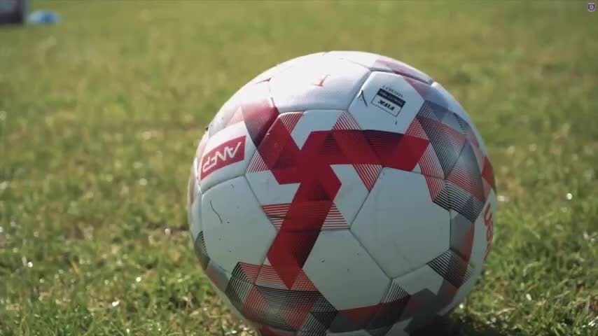 Deportes Concepción buscará el título ante San Antonio Unido