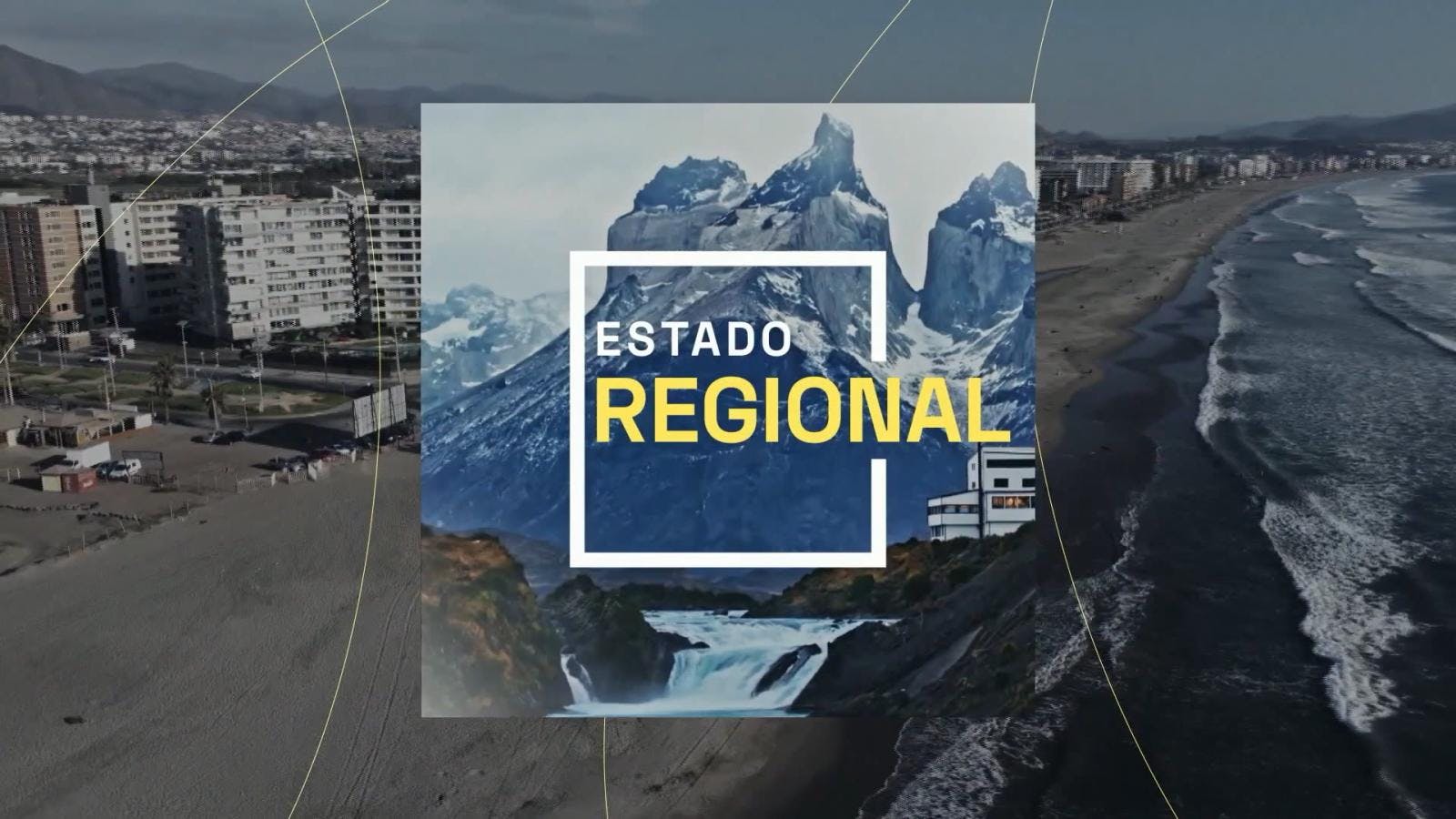 Estado Regional Red Antofagasta 18 de octubre de 2024
