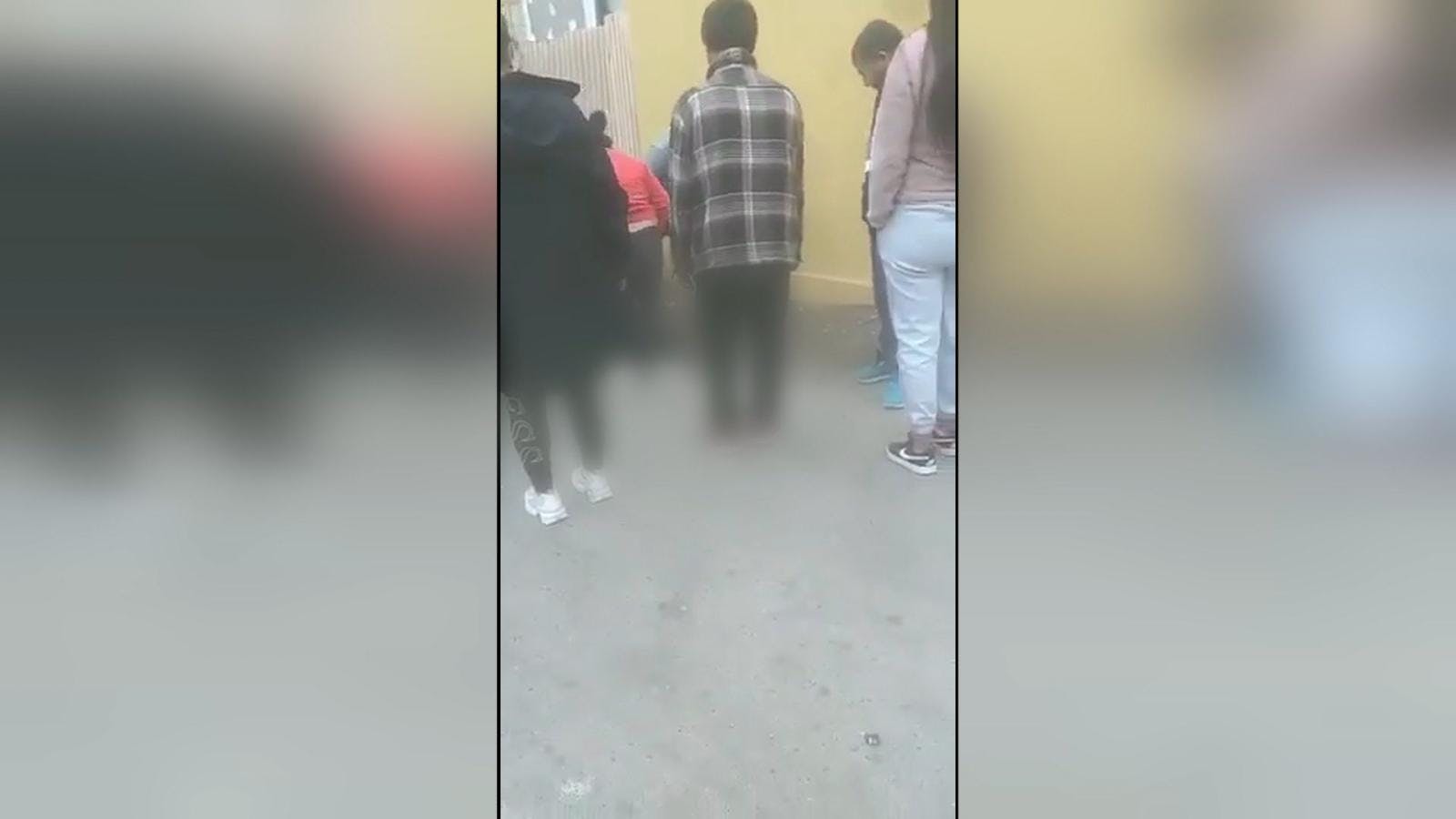 Síntesis regional de noticias: condenan a autor de homicidio calificado 