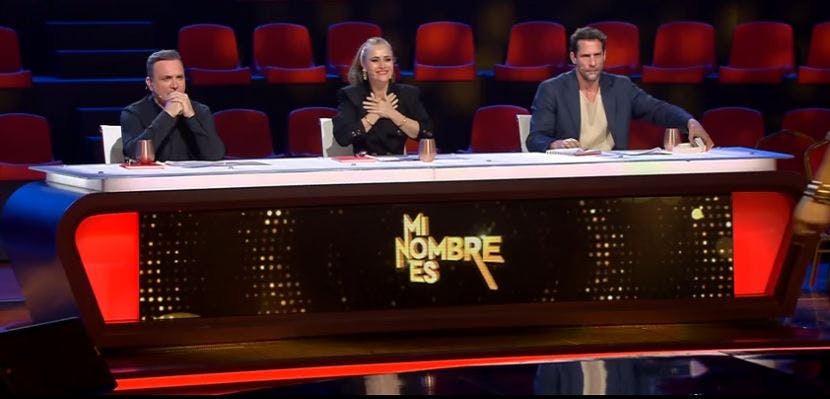 ¿Cuál es tu favorito? Conoce a los cinco clasificados de este martes
