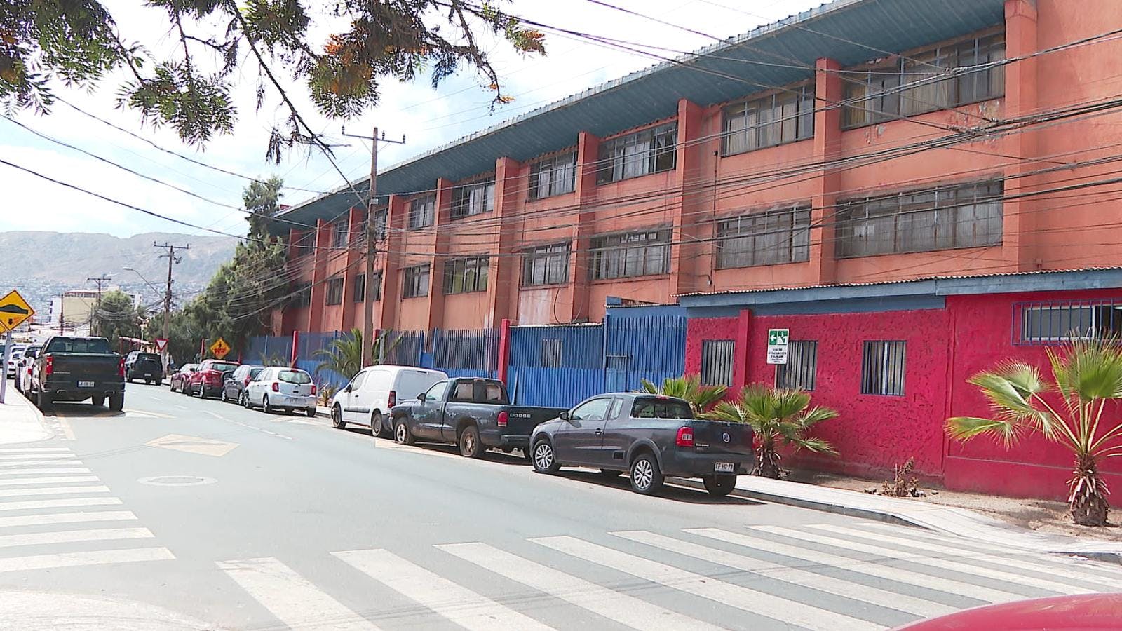 Síntesis regional de noticias: último plazo para aceptar o rechazar postulaciones en SAE