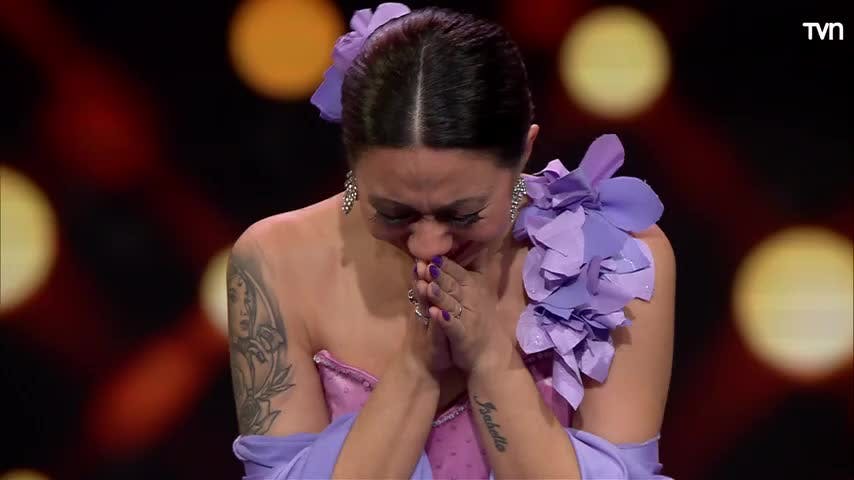 Trabajaron duro para llegar hasta aquí: conoce a los tres ganadores de la semana