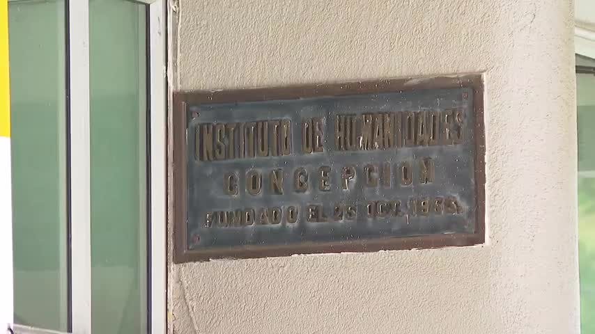 Denuncian pérdida de $200 millones