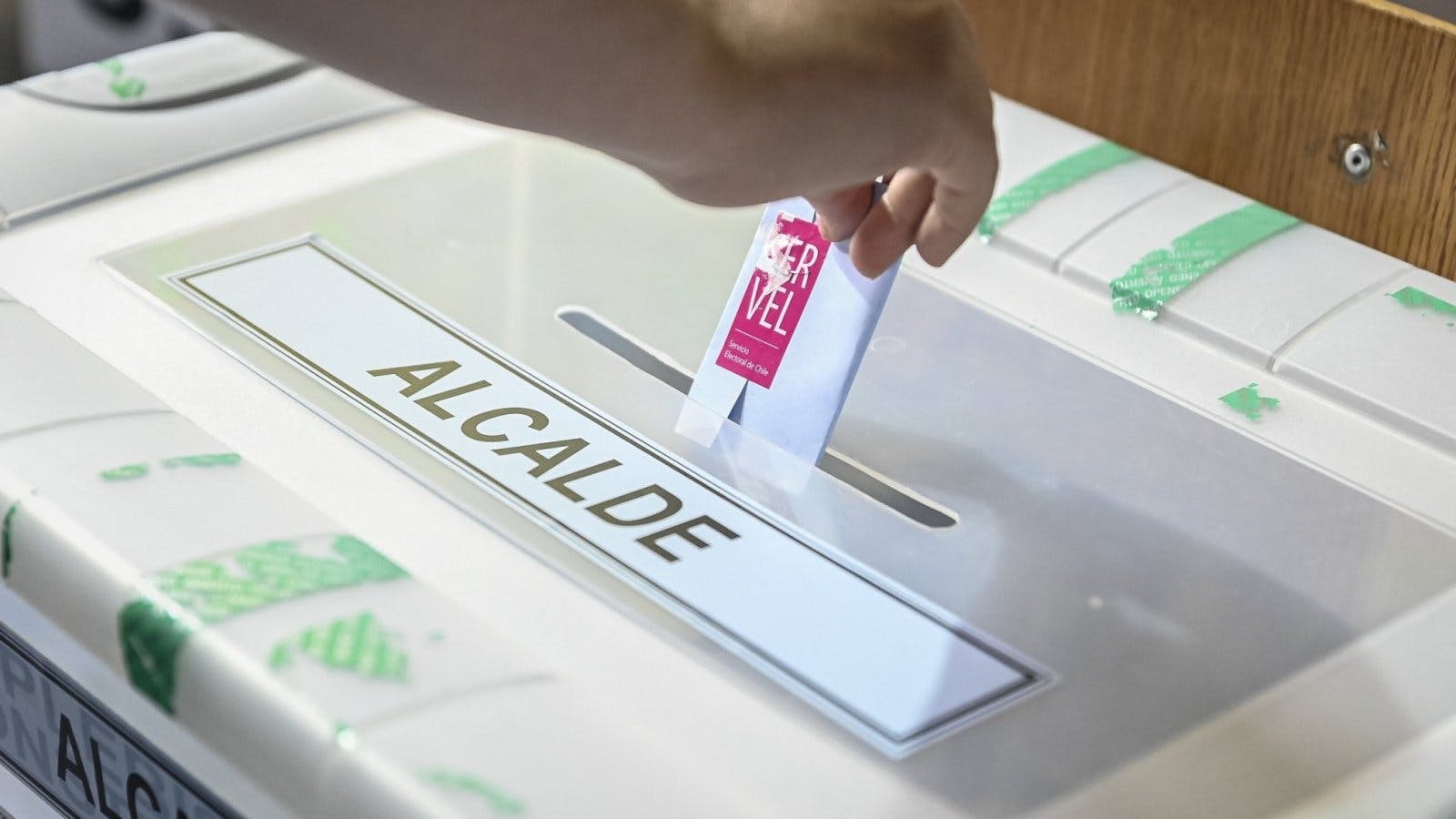 Elecciones 2024: ¿Quiénes fueron los ganadores y los perdedores? 