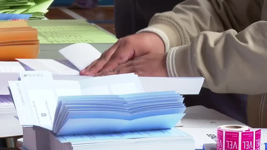 Ex alcaldes regresan al cargo en Biobío