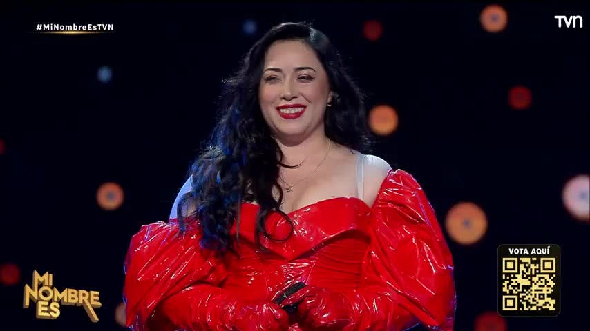 Camila trae lo mejor de Mon Laferte con "Tormento"