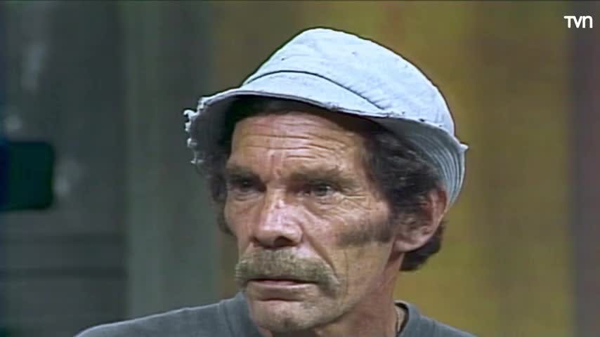 El Chavo del 8: Sonámbulos Parte 1