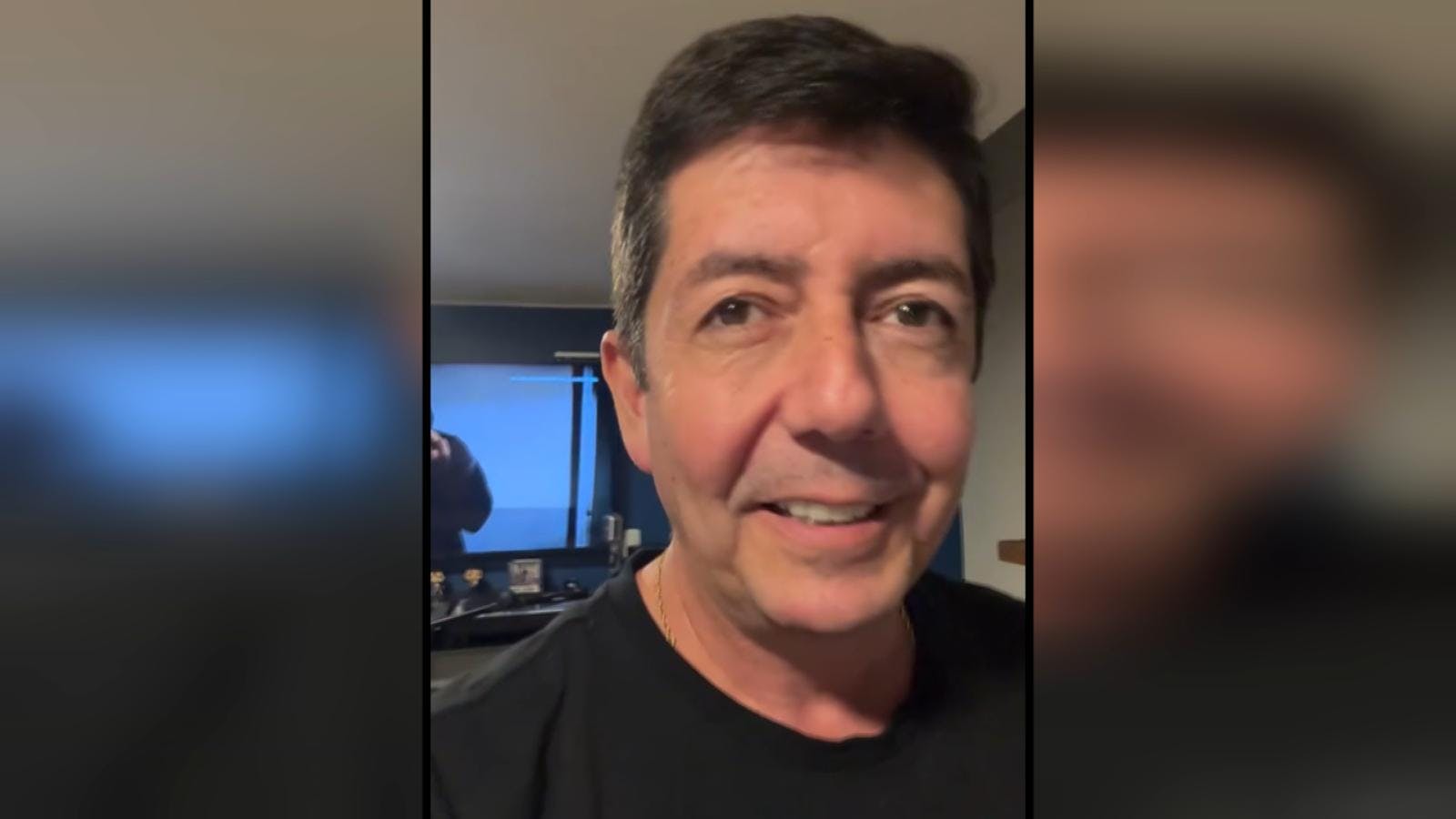 Tras elecciones Jonathan Velásquez se refirió a resultados electorales