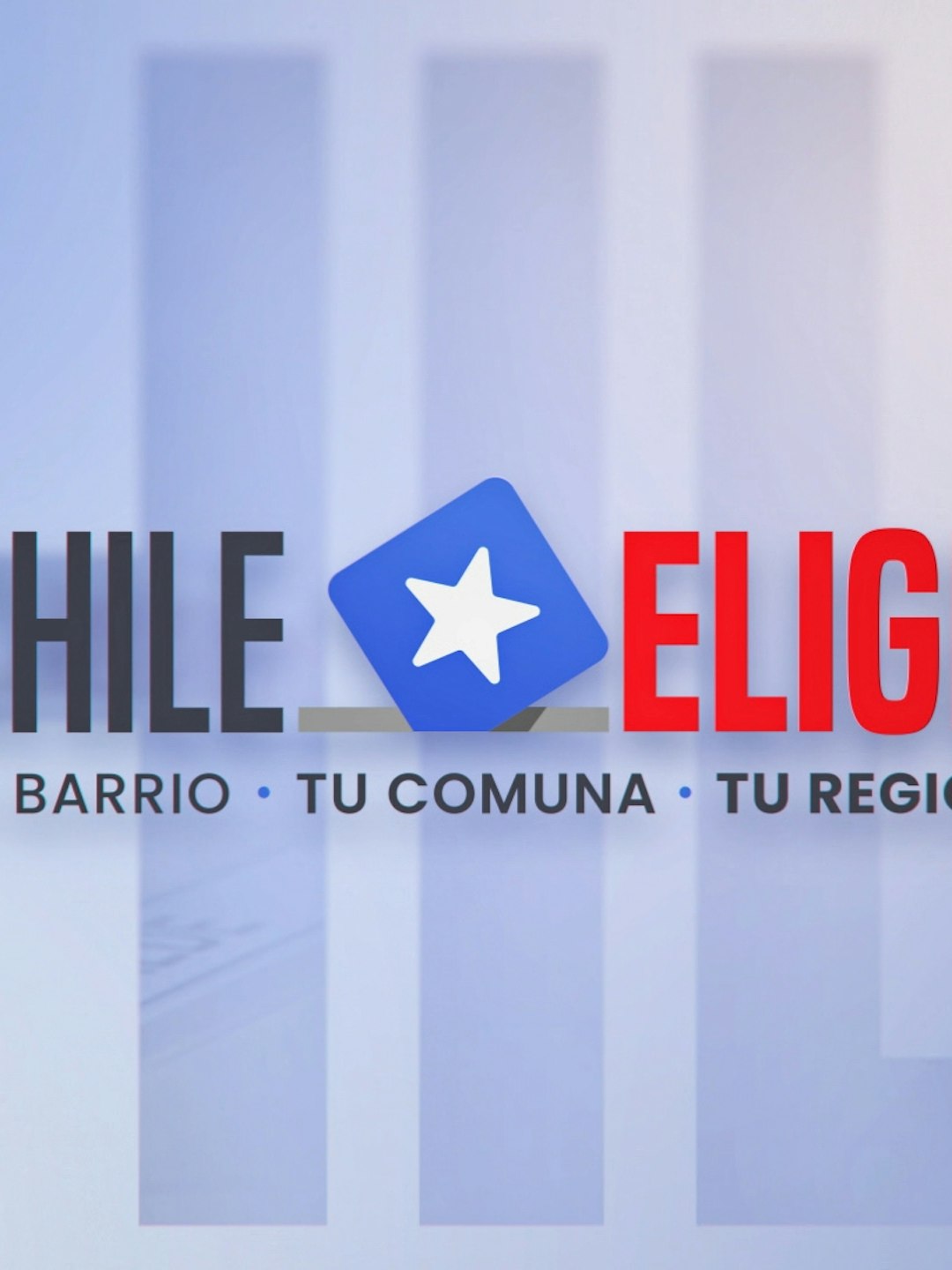 RN y la DC concentran mayor apoyo