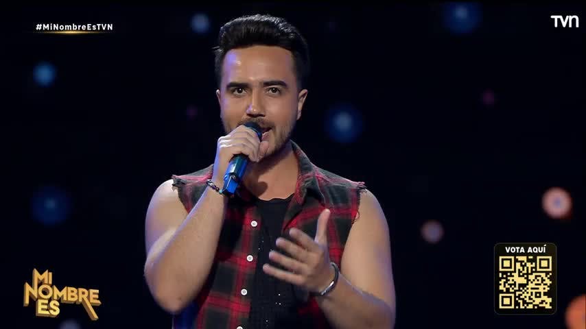 ¡A bailar! Boris nos trae todo el ritmo de "Despacito" como tributo a Luis Fonsi