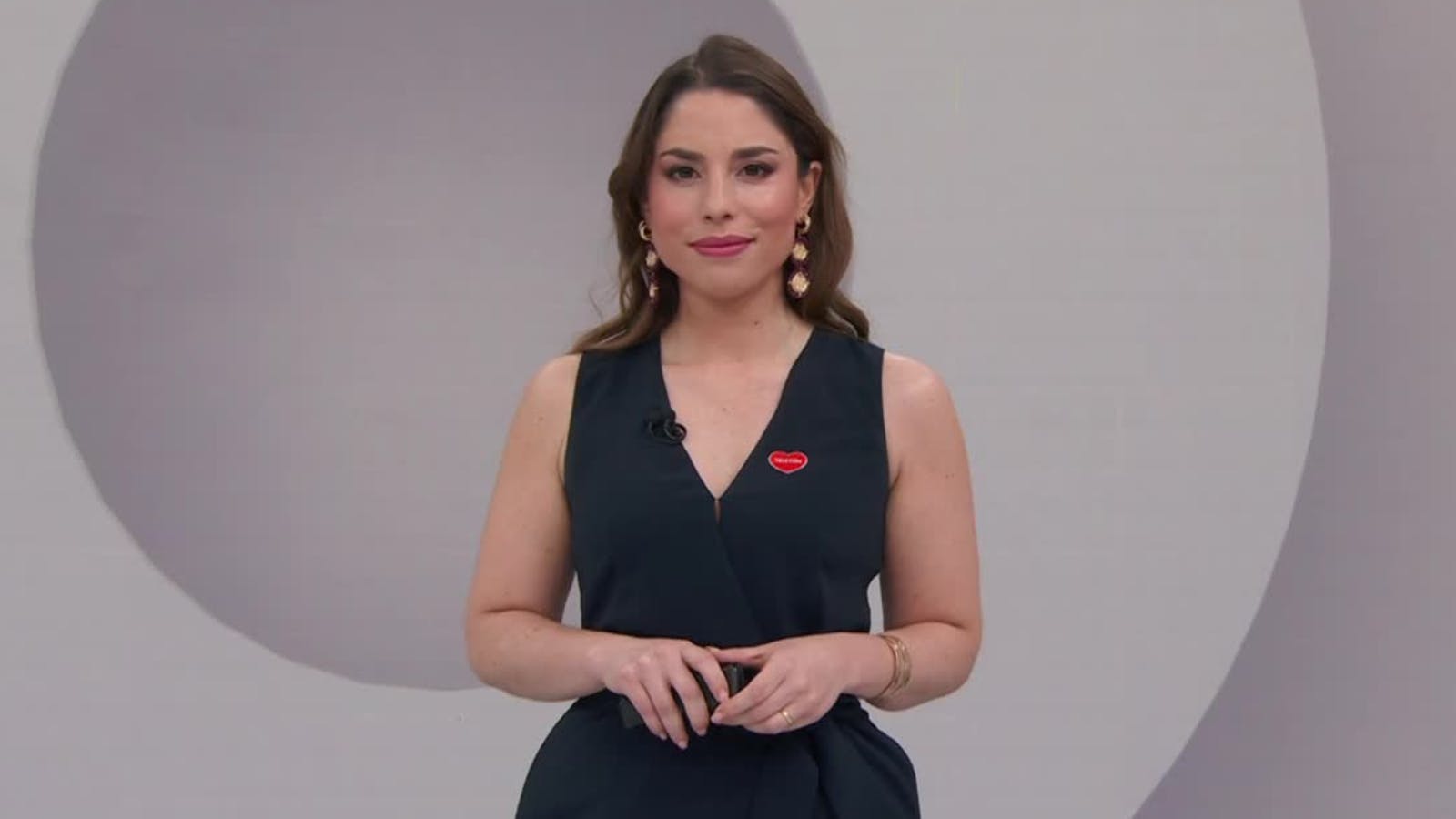 24 Horas Central - Jueves 31 de octubre 2024