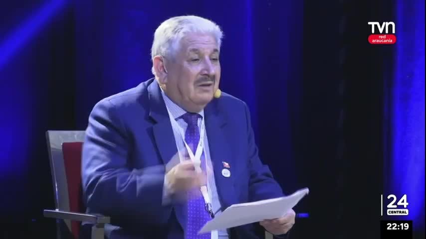 24 Horas Red Araucanía 30 de octubre.mp4