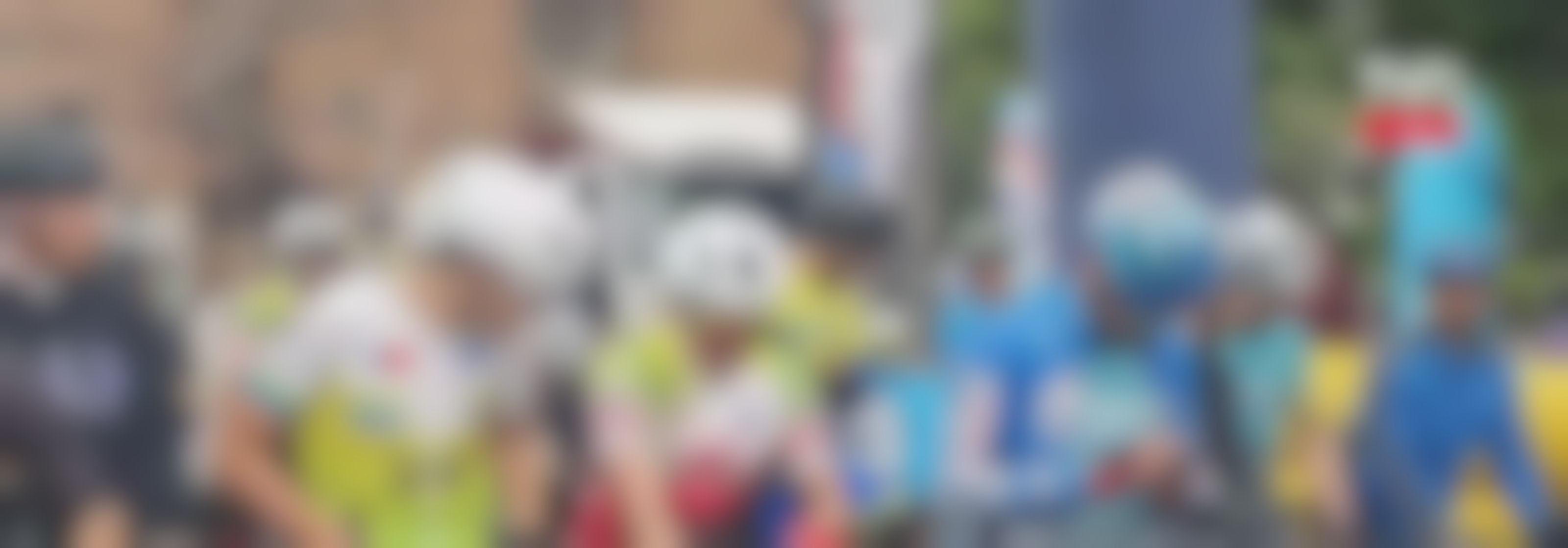 Competidor de Hualañé triunfó en Vuelta Ciclista Maule Sur