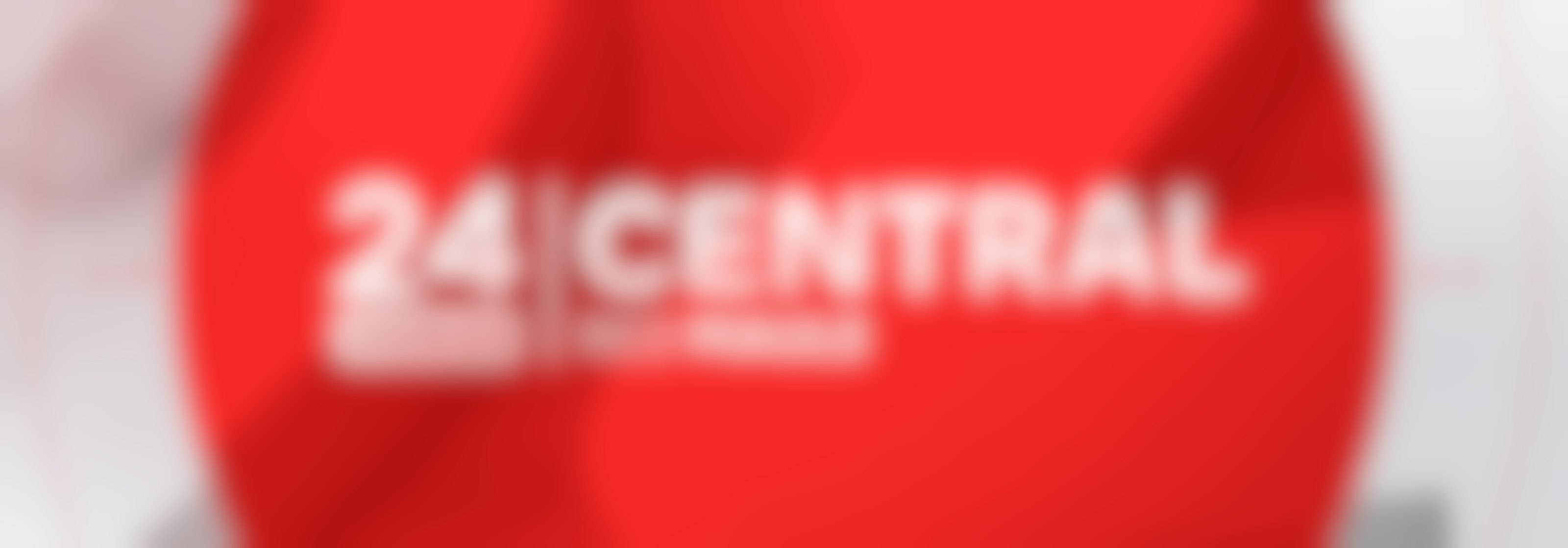 24 Central Red Maule lunes 4 de noviembre 2024