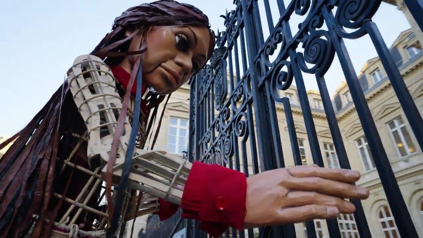 Lanzan parrilla de espectáculos de Antof a mil