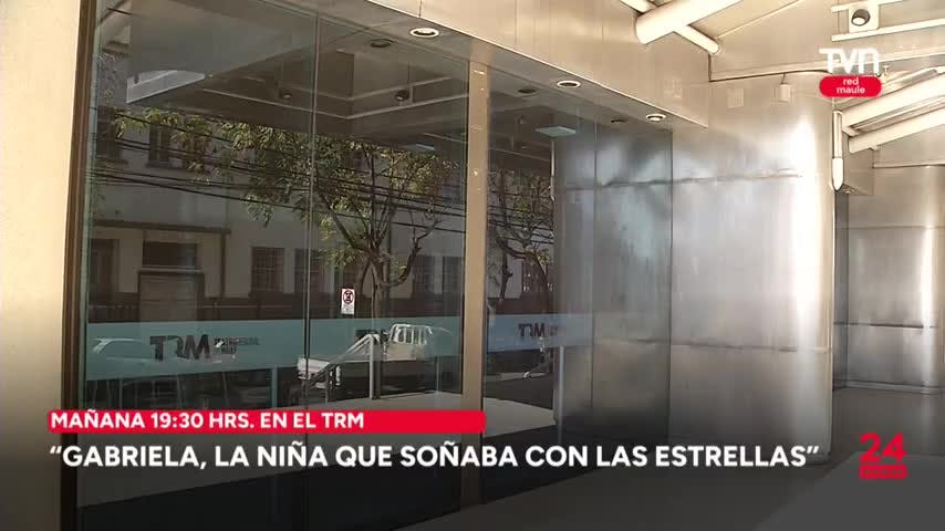 Mañana estrenan obra de teatro musical