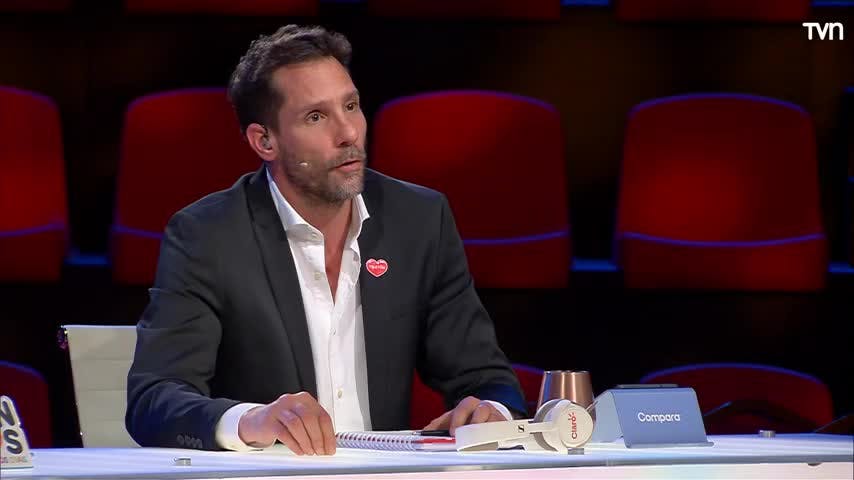 ¡Lo lograron! Conoce a los tres ganadores de la semana