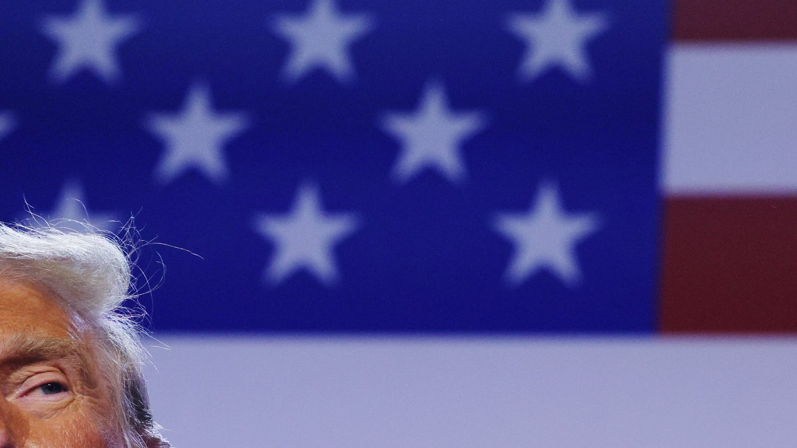 Economista: Proteccionismo de EE.UU. con Trump debería tender a una inflación más elevada