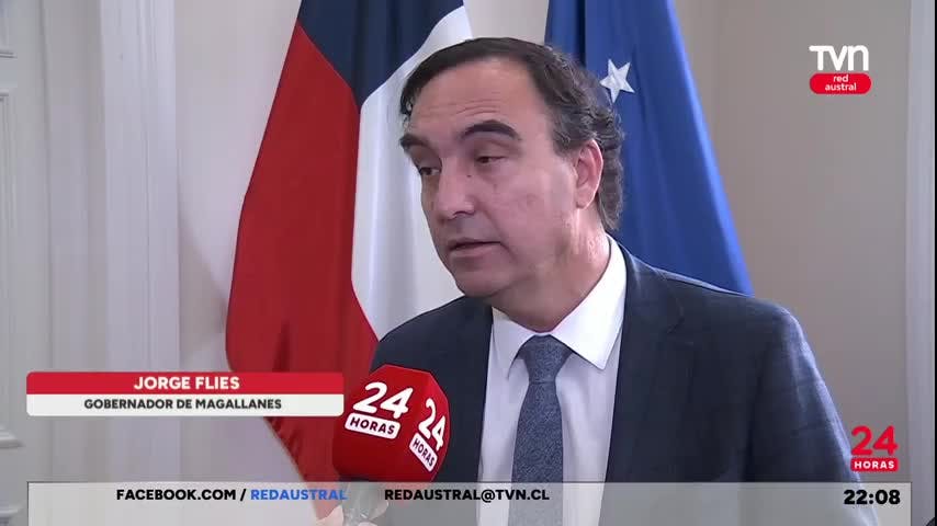 92ca163d-1cf2-40b8-9b59-59bfe26a4b6e_austral06.mp4