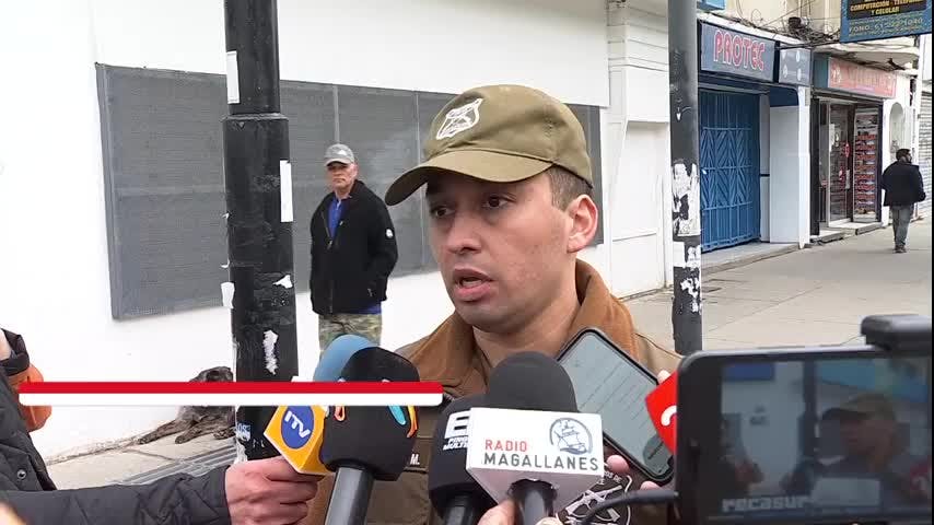 b53641b0-309b-479c-b616-3ffb5c0b4520_notarobocentro.mp4