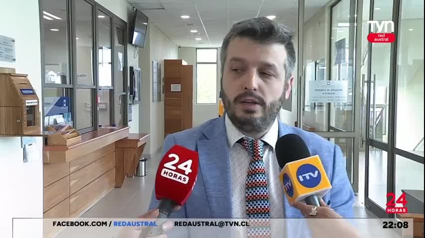 e9ea1e2a-25f6-4261-b129-51f531ae3cd9_austral07.mp4