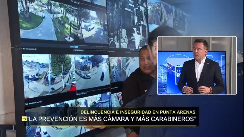 79bd6097-0288-4878-9527-e4b32e5a4024_erclaudioradonichptaarenascongc.mp4
