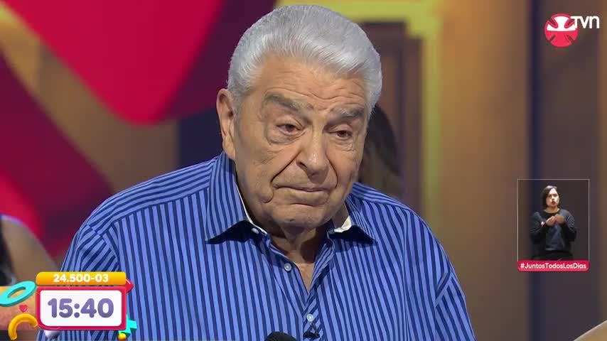 Cómputo 